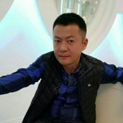 吴亦勇