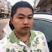 林振冬