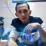 郑红华