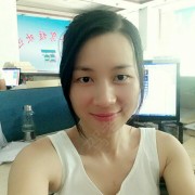 曾琼