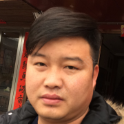 周伟超