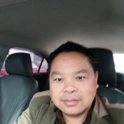 杨凯