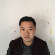 李爱明