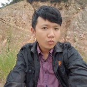 李帅