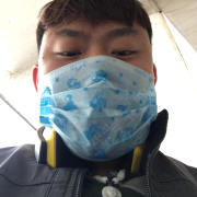 王金龙