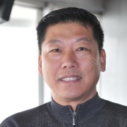 武春祥