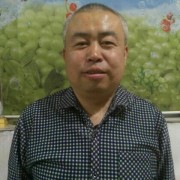 刘建平
