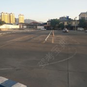 教學(xué)環(huán)境