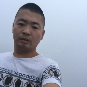 章继华