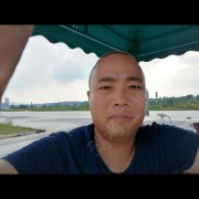 周继东