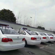 周宁
