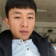 朱君