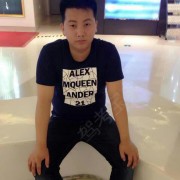 恒圣驾校