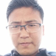 孙振