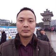 袁章雄