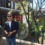 杨兴明