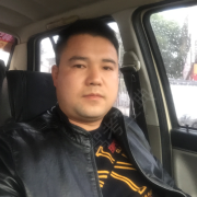 杨教练