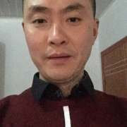 李良平