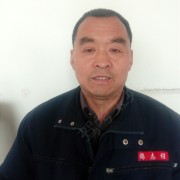 杨少华