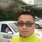 何素君