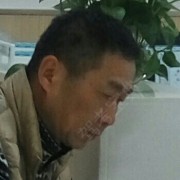 吳建平