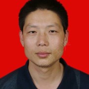 郭教练
