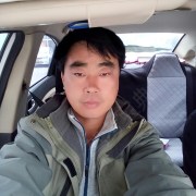 杨景国