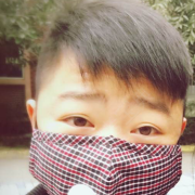 李金路