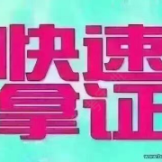 教學(xué)環(huán)境