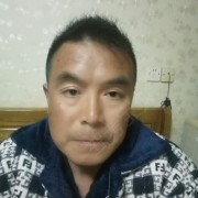 徐长青