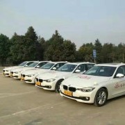 但师傅
