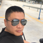 陈成