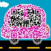 一哥学车