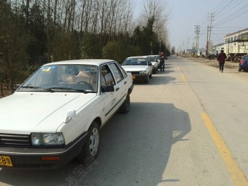 恒达驾校