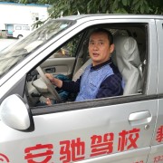李江陵