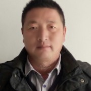 马学奎