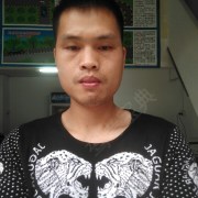杨小平