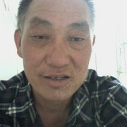 梁名祥