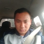 江建明教练