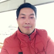 陈维庆