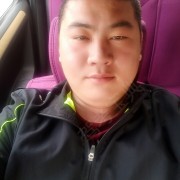 金虎