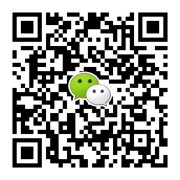 冯教练
