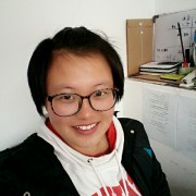 刘星晨