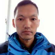 朱家付