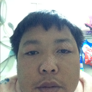 王小金