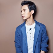张明