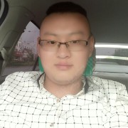安达驾校