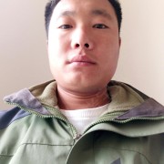朱亚楠