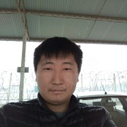 孙建强