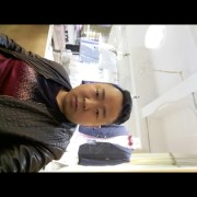 安兵